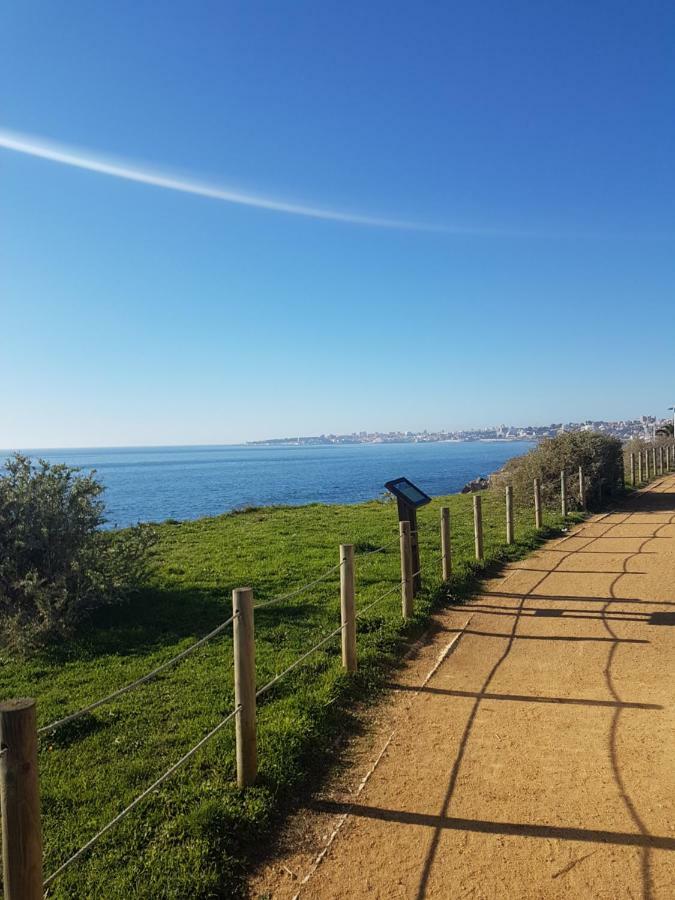 Benalmadena Nuevatorrequebradaアパートメント エクステリア 写真